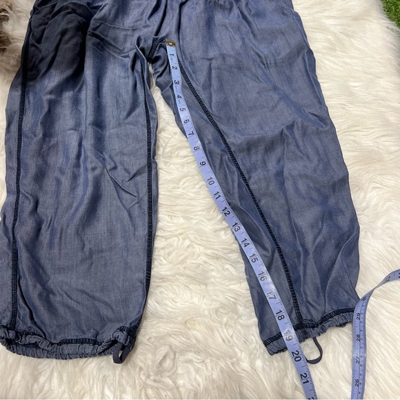 Lululemon Jogger Pants - Picture 4 of 7